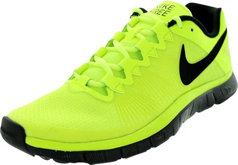 nike neon gelb schuhe|Nike Factory Stores.